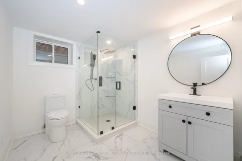 49 Greendowns Drive, Toronto, ON M1M 2G6