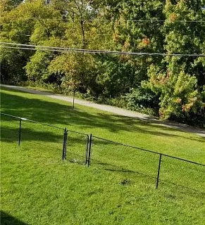 14 Hillock Place, Toronto, ON M1J 2Y7