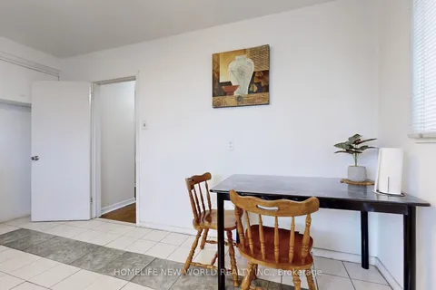 74 North Edgely Avenue, Toronto, ON M1K 1T7