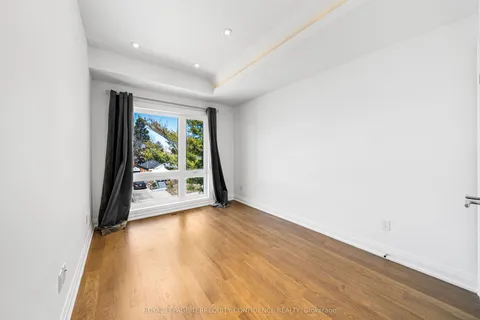 3 Judith Drive, Toronto, ON M4J 2R8