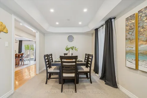 625 Autumnwood Trail, Oshawa, ON L1K 3A9
