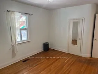 7 Brumwell Street, Toronto, ON M1C 2K7