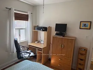 7 Brumwell Street, Toronto, ON M1C 2K7