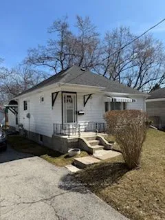 7 Brumwell Street, Toronto, ON M1C 2K7