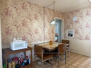 7 Brumwell Street, Toronto, ON M1C 2K7