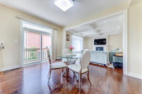 1881 Pine Grove Avenue, Pickering, ON L1V 1K7