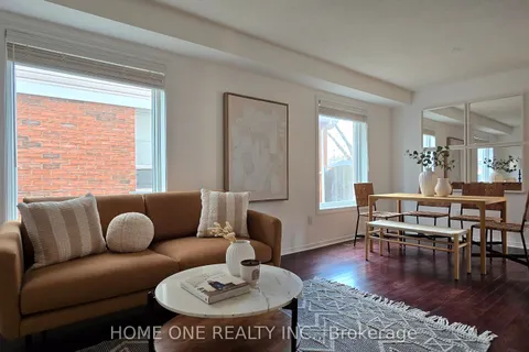155 Bourbon Place, Whitby, ON L1R 3C6