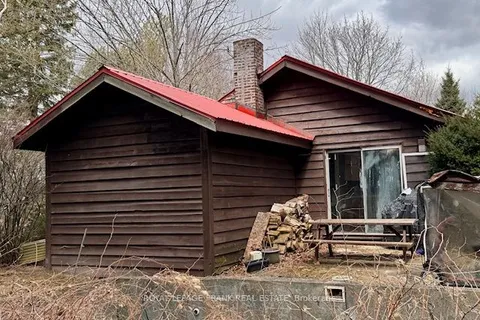 3725 Concession 1 Road, Clarington, ON L1B 0G1