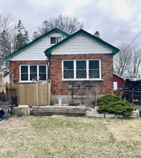 1370 Simcoe Street, ON L1G 4X6