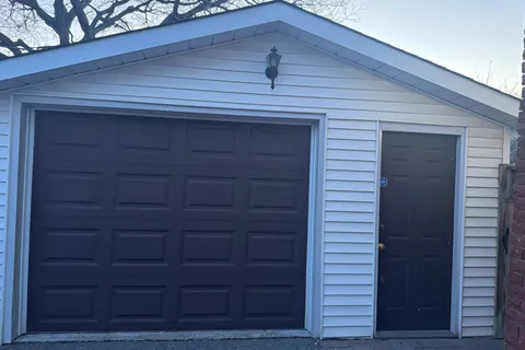 156 Gladstone Avenue, Oshawa, ON L1J 4E7
