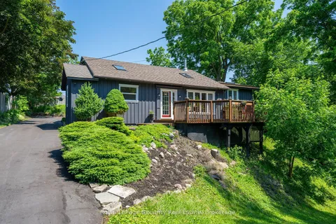 48 Jackman Road, Clarington, ON L1C 2C9