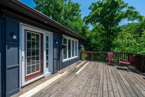 48 Jackman Road, Clarington, ON L1C 2C9