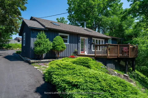 48 Jackman Road, Clarington, ON L1C 2C9