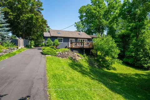 48 Jackman Road, Clarington, ON L1C 2C9