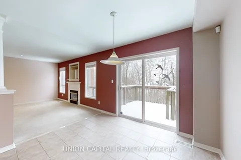 731 Brasswinds Trail, Oshawa, ON L1K 2Z1