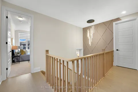 1850 Lotus Blossom Road, Pickering, ON L1Y 0B6