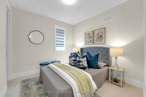 1850 Lotus Blossom Road, Pickering, ON L1Y 0B6