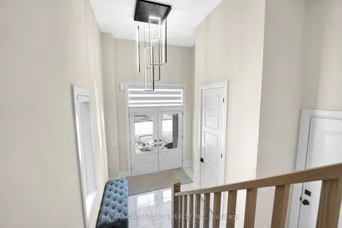 1850 Lotus Blossom Road, Pickering, ON L1Y 0B6