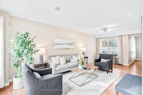 63 Long Drive, Whitby, ON L1N 8E5