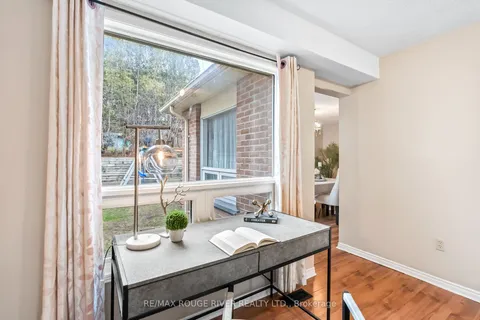 63 Long Drive, Whitby, ON L1N 8E5