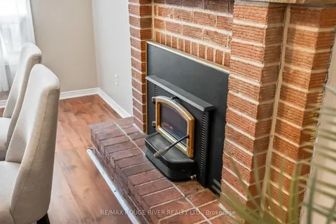 63 Long Drive, Whitby, ON L1N 8E5