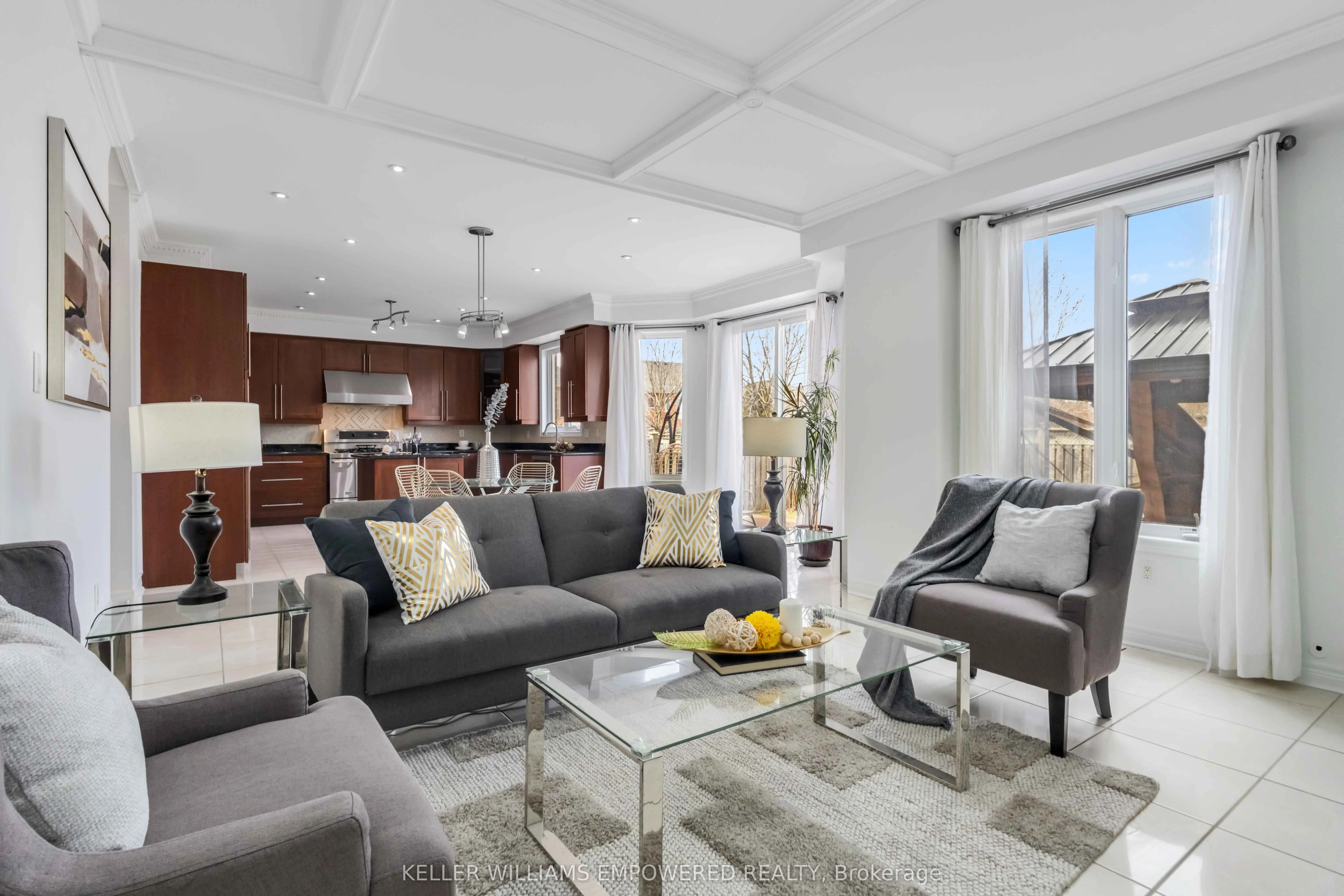 74 Twin Streams Road, Whitby, ON L1P 0A4