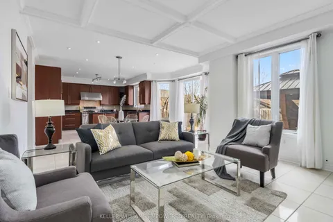 74 Twin Streams Road, Whitby, ON L1P 0A4