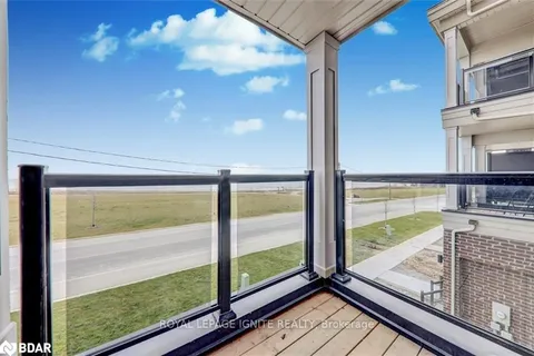 807 Port Darlington Road, Clarington, ON L1C 7G4