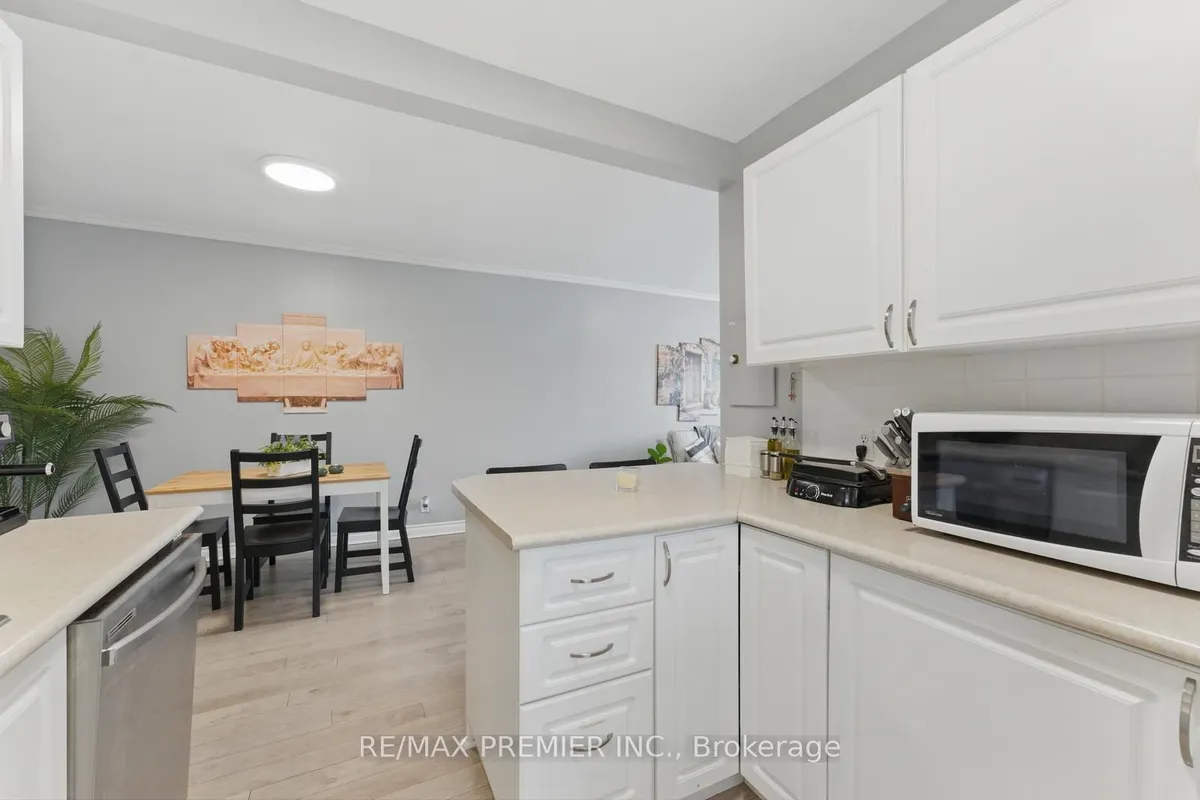 9-11 Bracebridge Avenue, ON M4C 2X6