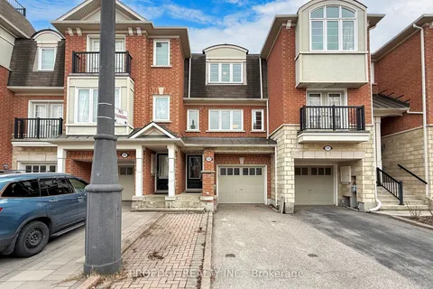 53 Ferguson Street, Toronto, ON M1L 0C9