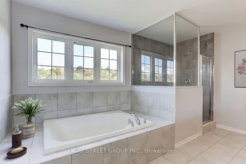 2433 Equestrian Cres Crescent, Oshawa, ON L1L 0L9