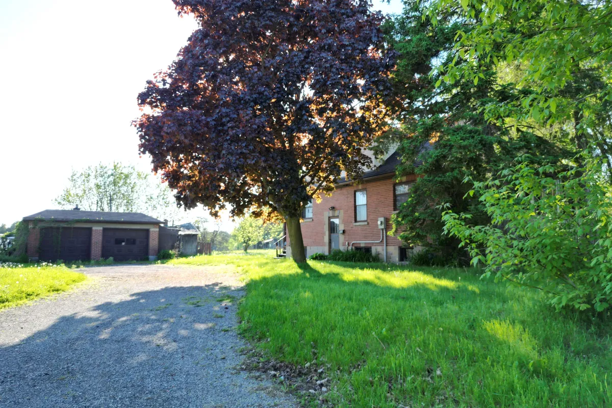 1300 Northbrook Street, Oshawa, ON L1G 7N6