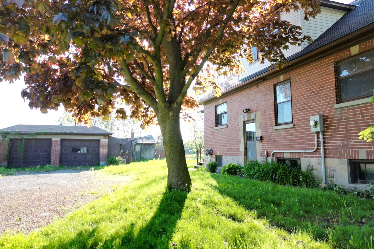 1300 Northbrook Street, Oshawa, ON L1G 7N6