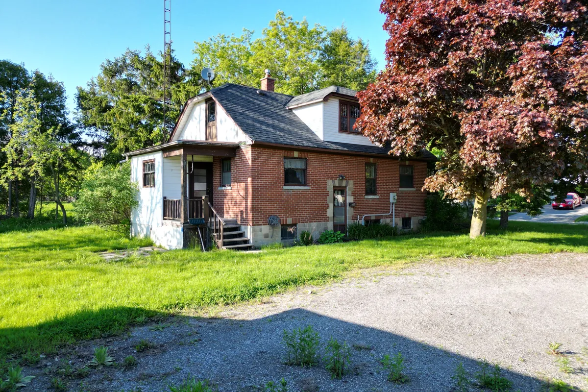 1300 Northbrook Street, Oshawa, ON L1G 7N6