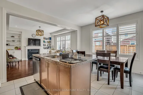 300 Symington Court, Oshawa, ON L1L 0J9