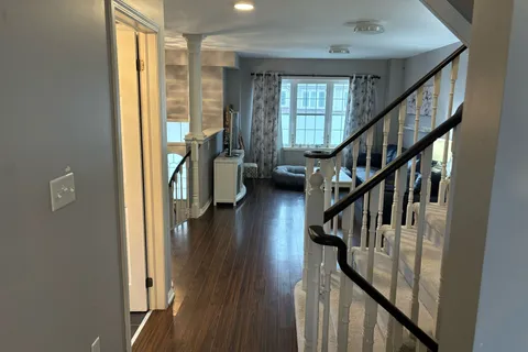 56 Farmstead Drive, Clarington, ON L1C 0K9