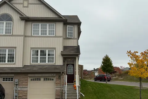 56 Farmstead Drive, Clarington, ON L1C 0K9