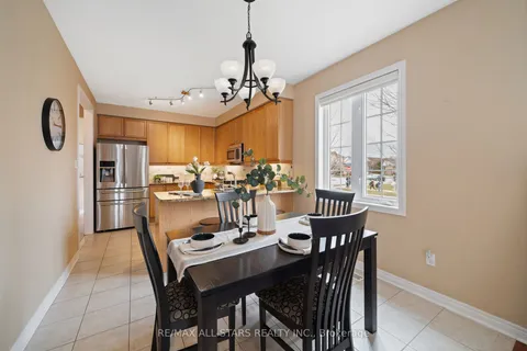 79 Sherrington Drive, Scugog, ON L9L 2E7