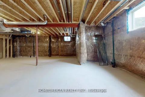 91 Hoad Street, Clarington, ON L1B 0W4