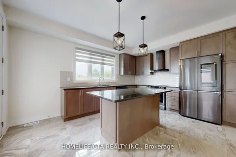 91 Hoad Street, Clarington, ON L1B 0W4