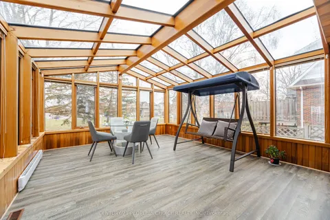 229 Liberty Street, Clarington, ON L1C 2M6