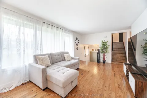 229 Liberty Street, Clarington, ON L1C 2M6