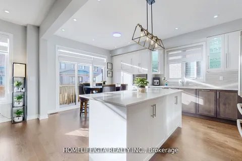 524 Coronation Road, Whitby, ON L1P 0N5