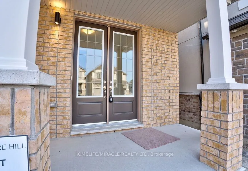 1210 Shankel Road, Oshawa, ON L1K 3G2