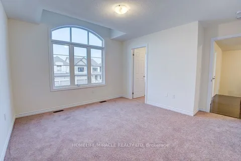 1210 Shankel Road, Oshawa, ON L1K 3G2