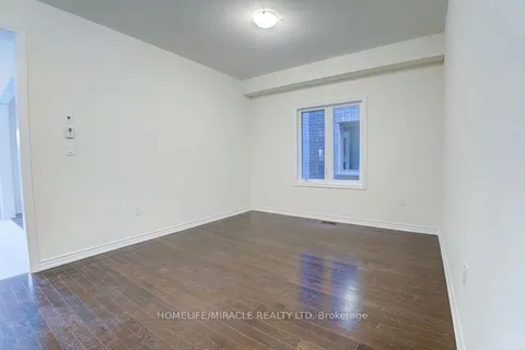 1210 Shankel Road, Oshawa, ON L1K 3G2