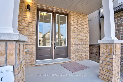 1210 Shankel Road, Oshawa, ON L1K 3G2