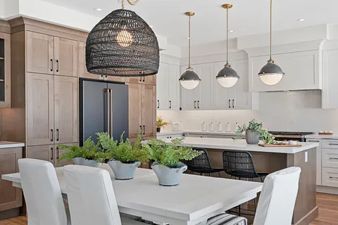5230 Lehman Court, Pickering, ON 00000