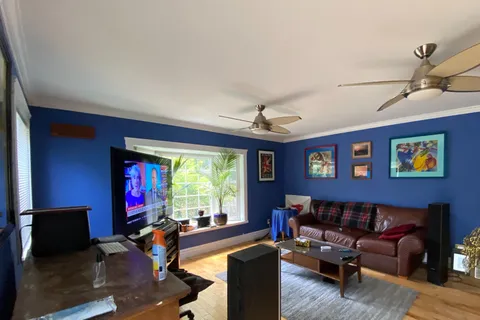 1994 Glendale Drive, Pickering, ON L1V 1V7