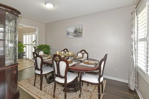 591 Luple Avenue, Oshawa, ON L1K 0K7